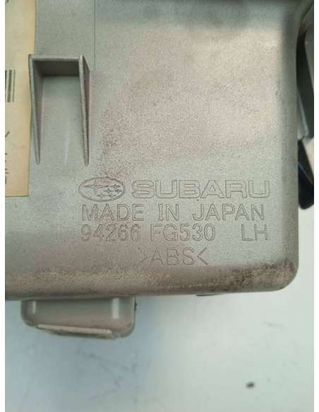 770907