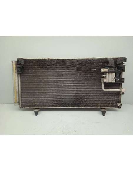 770968
