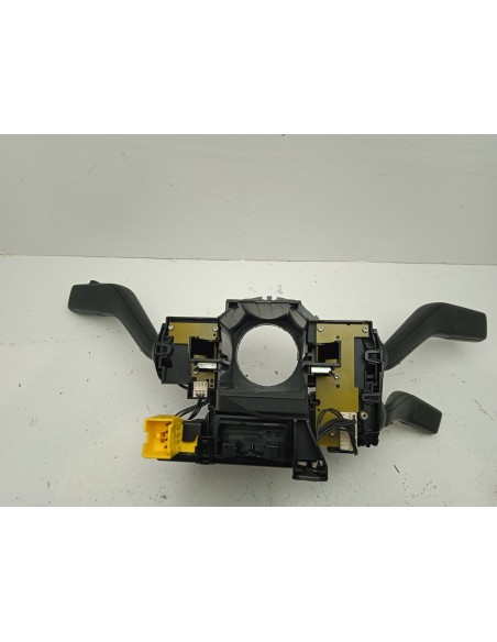 Recambio de mando luces para volkswagen passat variant (3c5) 2.0 tdi referencia OEM IAM 3C0953549AC  