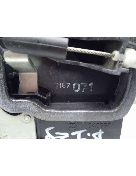 771413