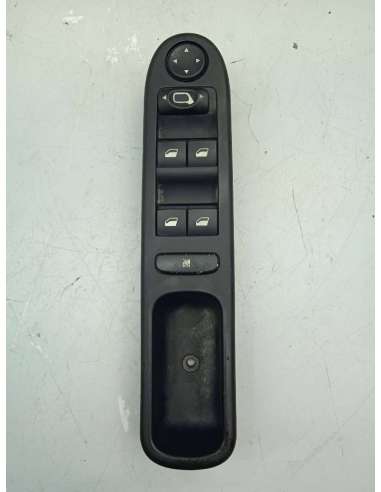 771685