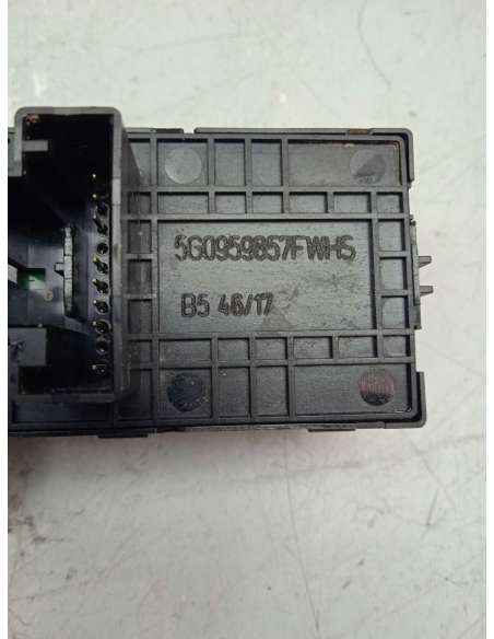 771901
