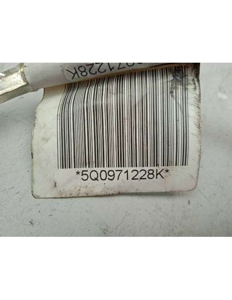 772021