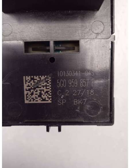 772103