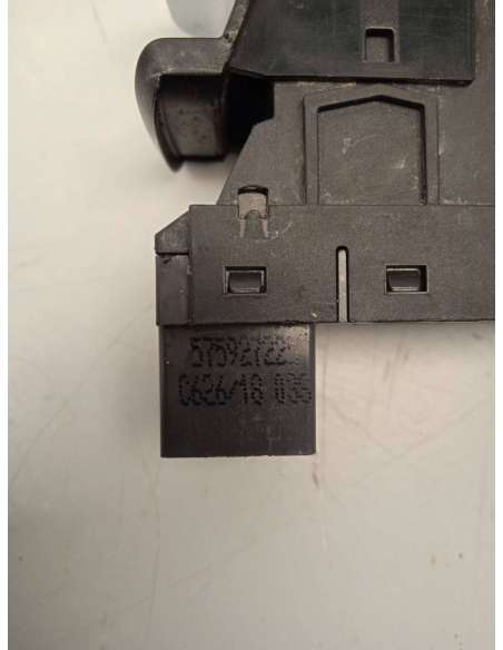 772284