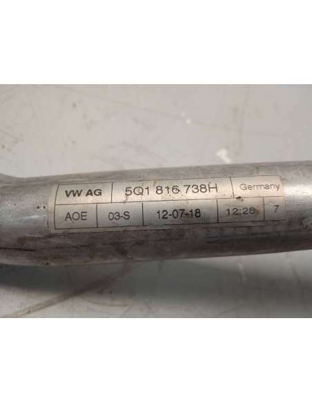 772306