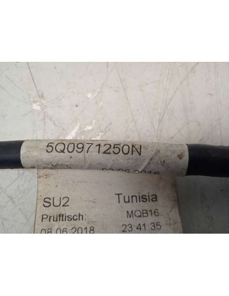 772336