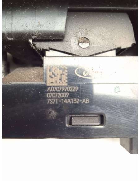 772788