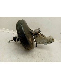 Recambio de bomba freno para opel corsa d 1.4 16v referencia OEM IAM 0204051131  
