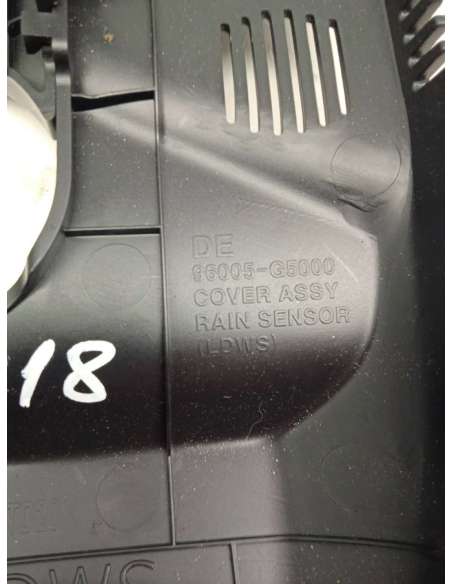 772818