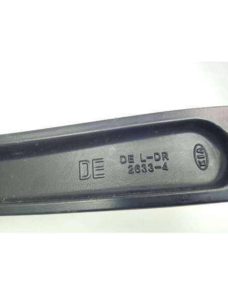 772824