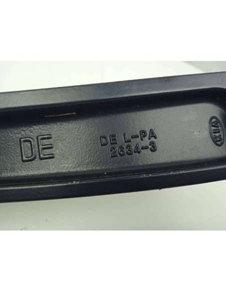 772825