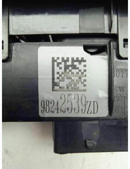 772902