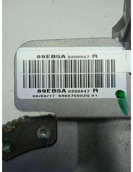 772933