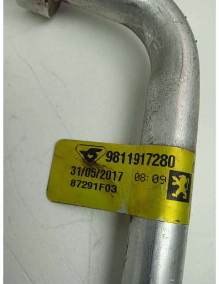 773153