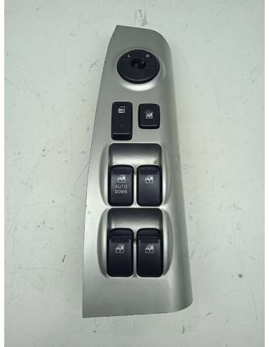 773452