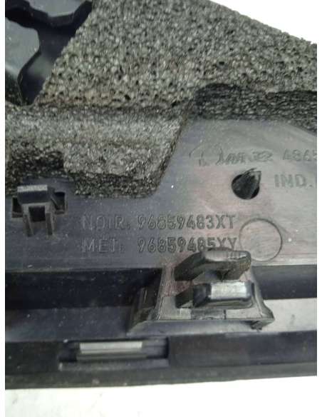 774010