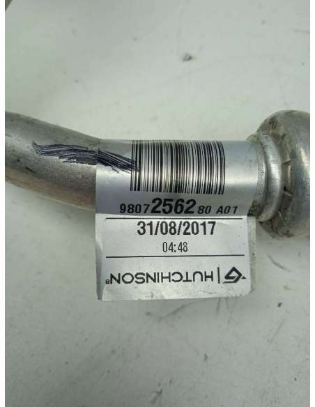 774750