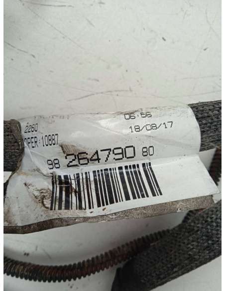 774771