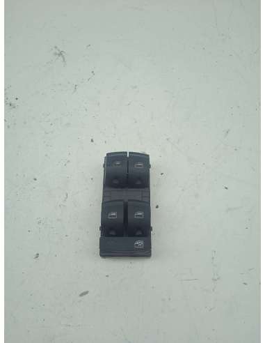 774822