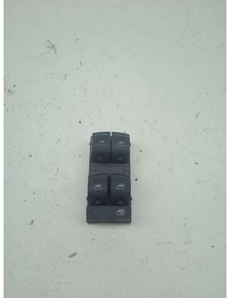 774822