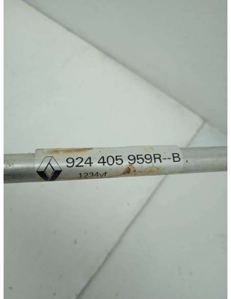 774914