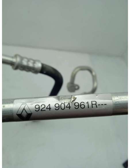 774922