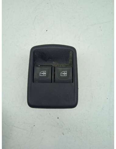 774933
