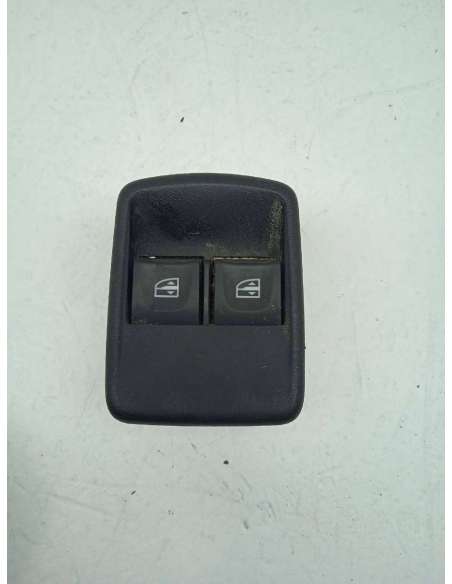 774933