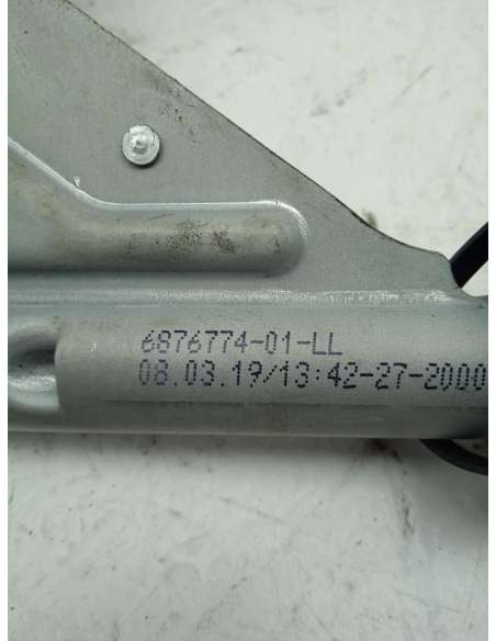 775233
