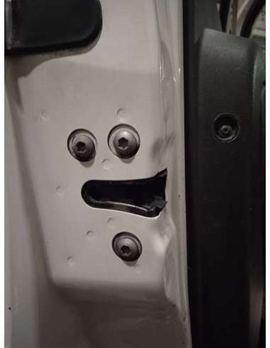 775668