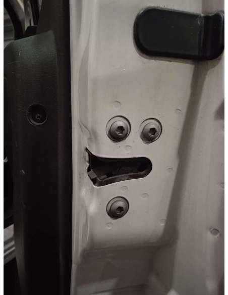 775669