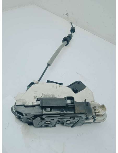 776390
