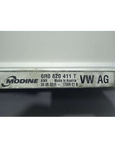 776425