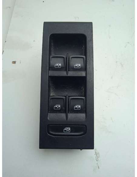 776442