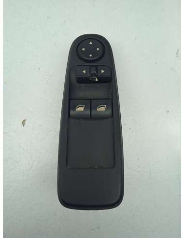 776805