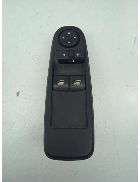 776805
