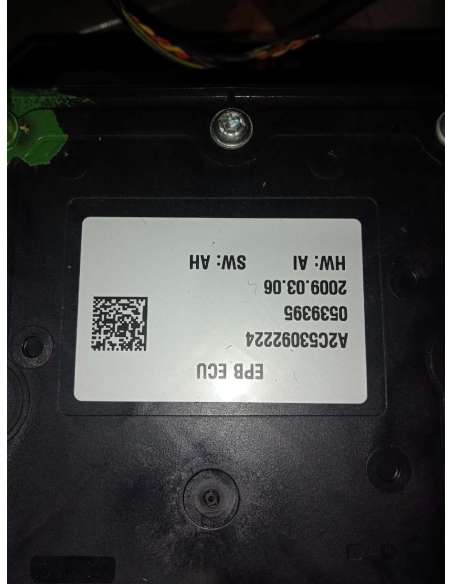 776856