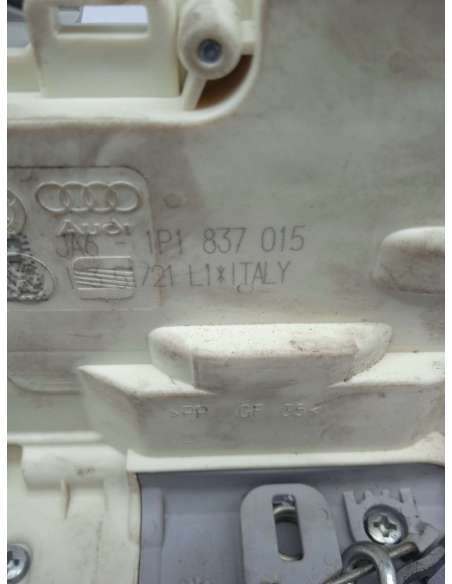 777619