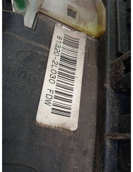 777765