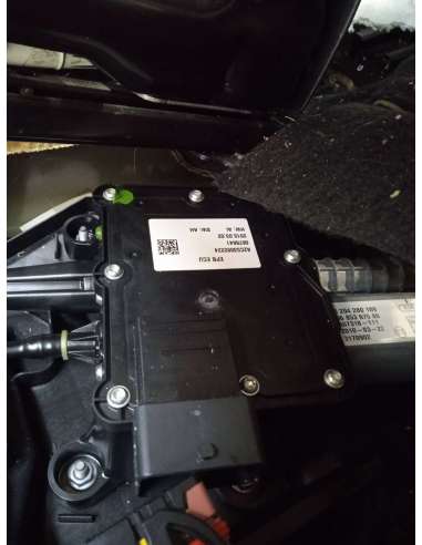 779480
