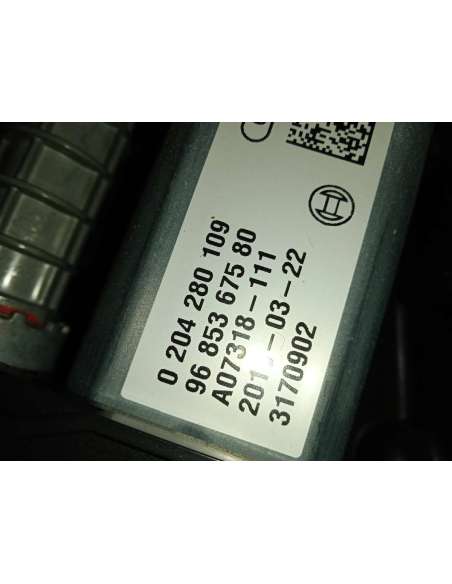 779480