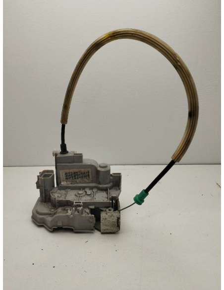 780320