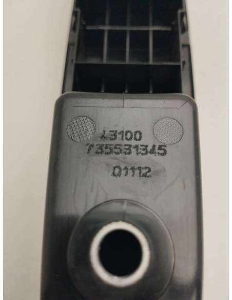780370