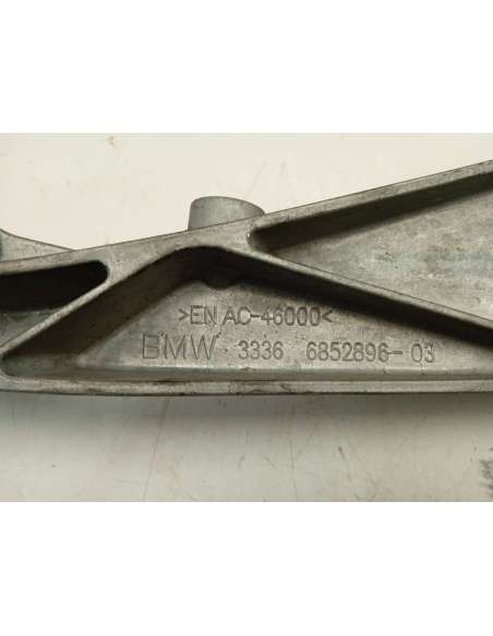 780470