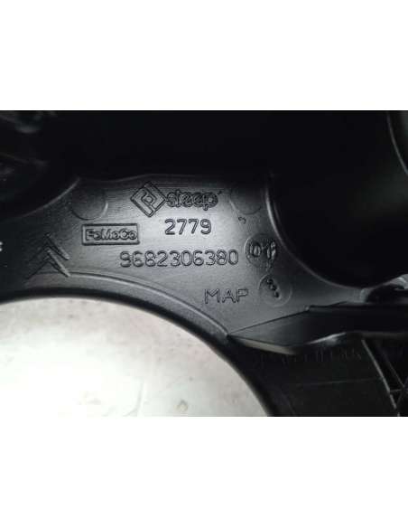 780695