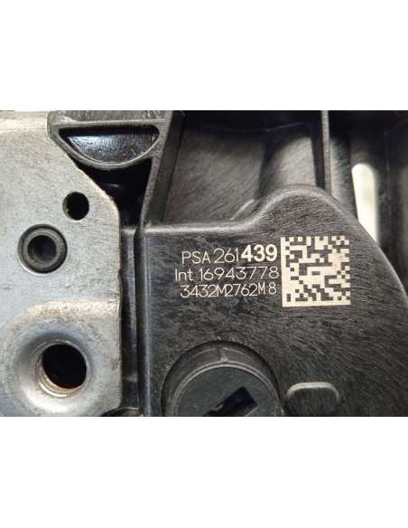 780772