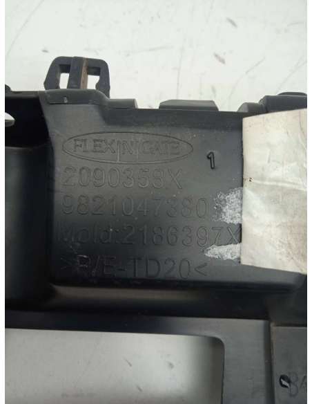 780917