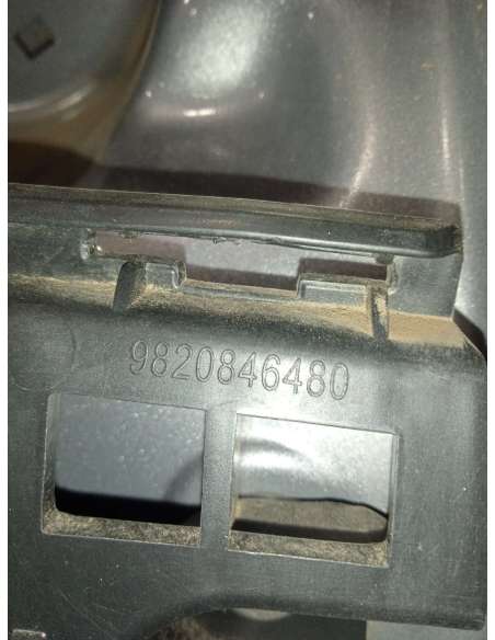 780918