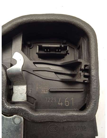 781010